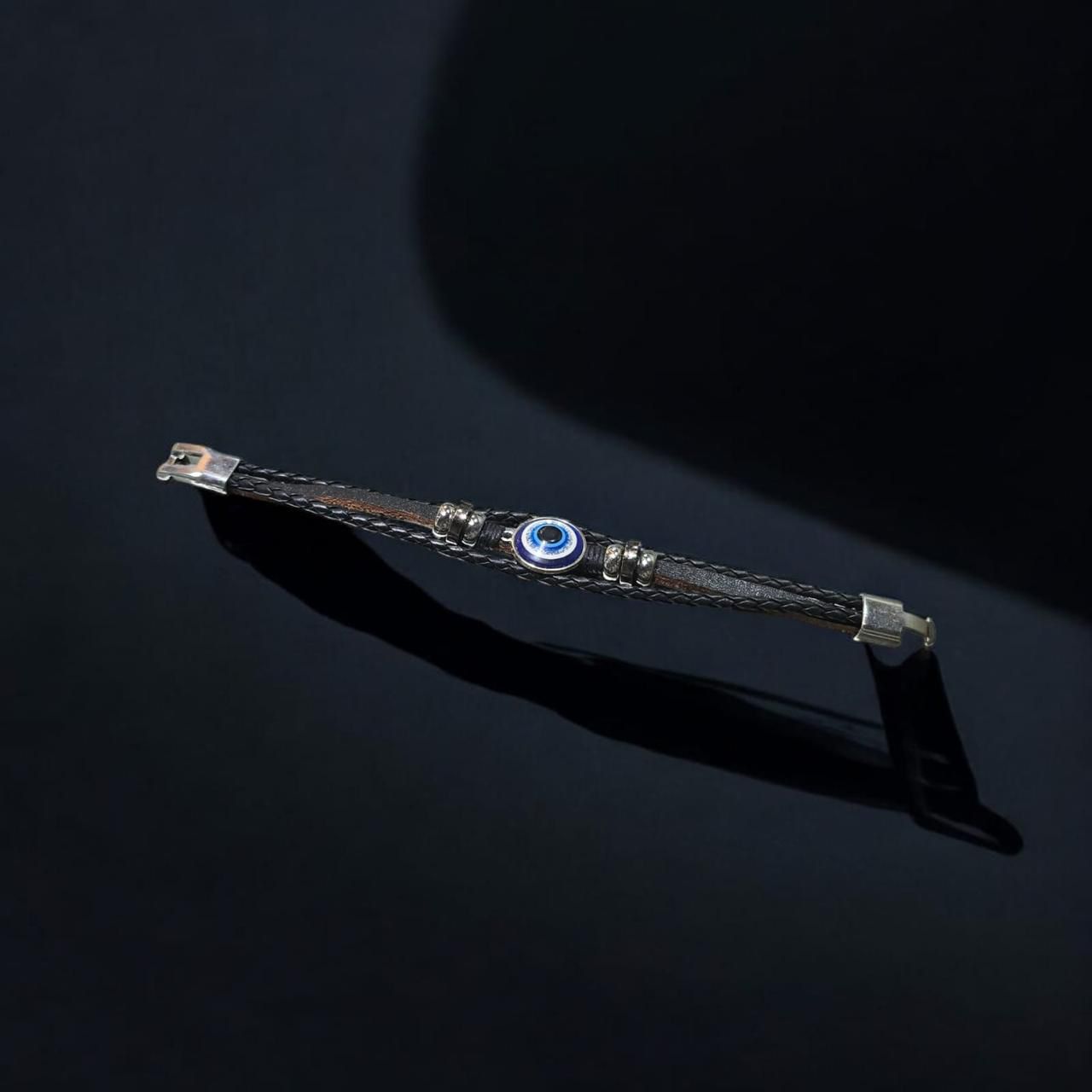 Evil Eye Bracelet