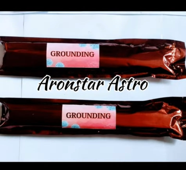 Incense Stick