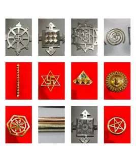 Vastu products