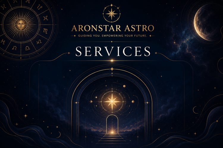 SERVICES