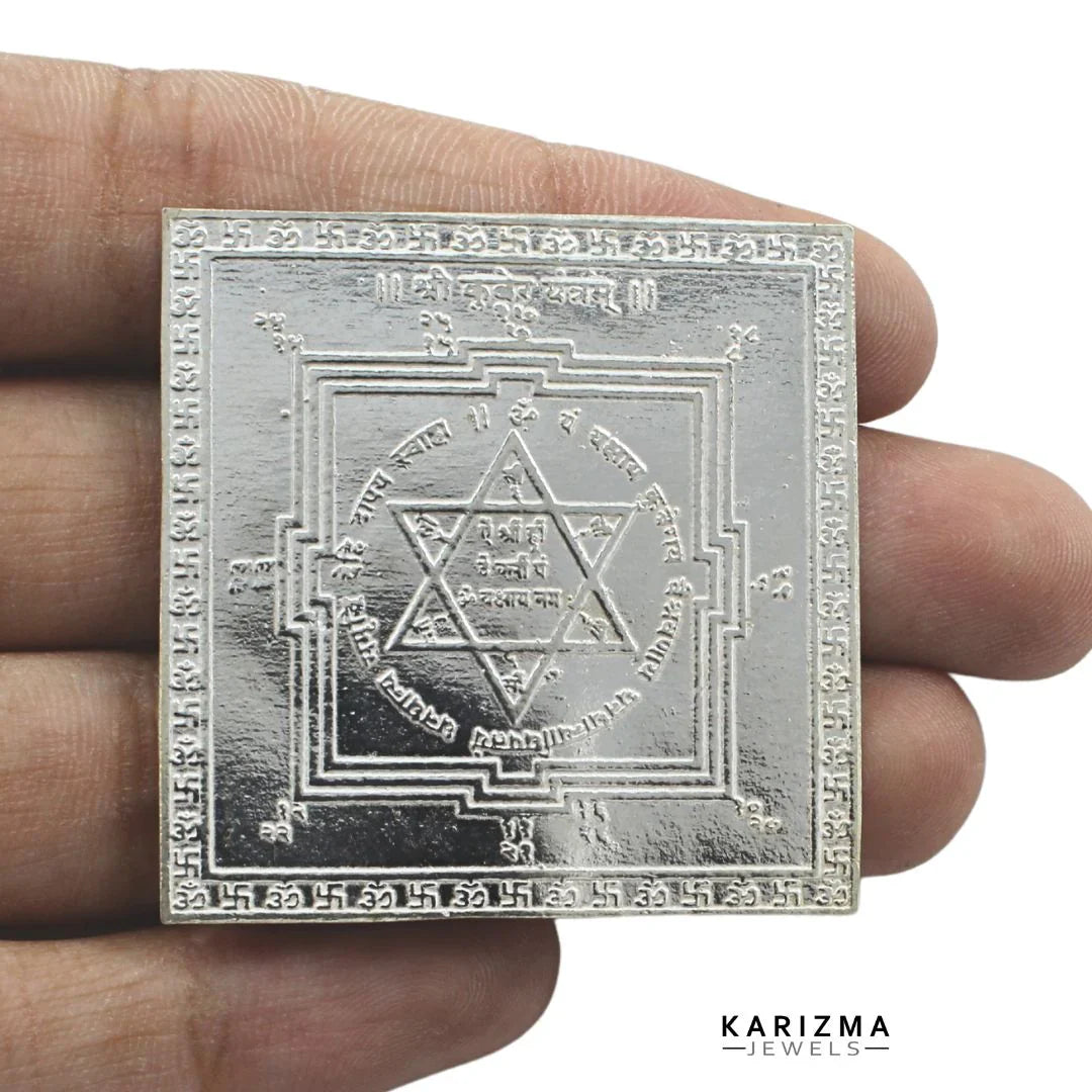 Yantra