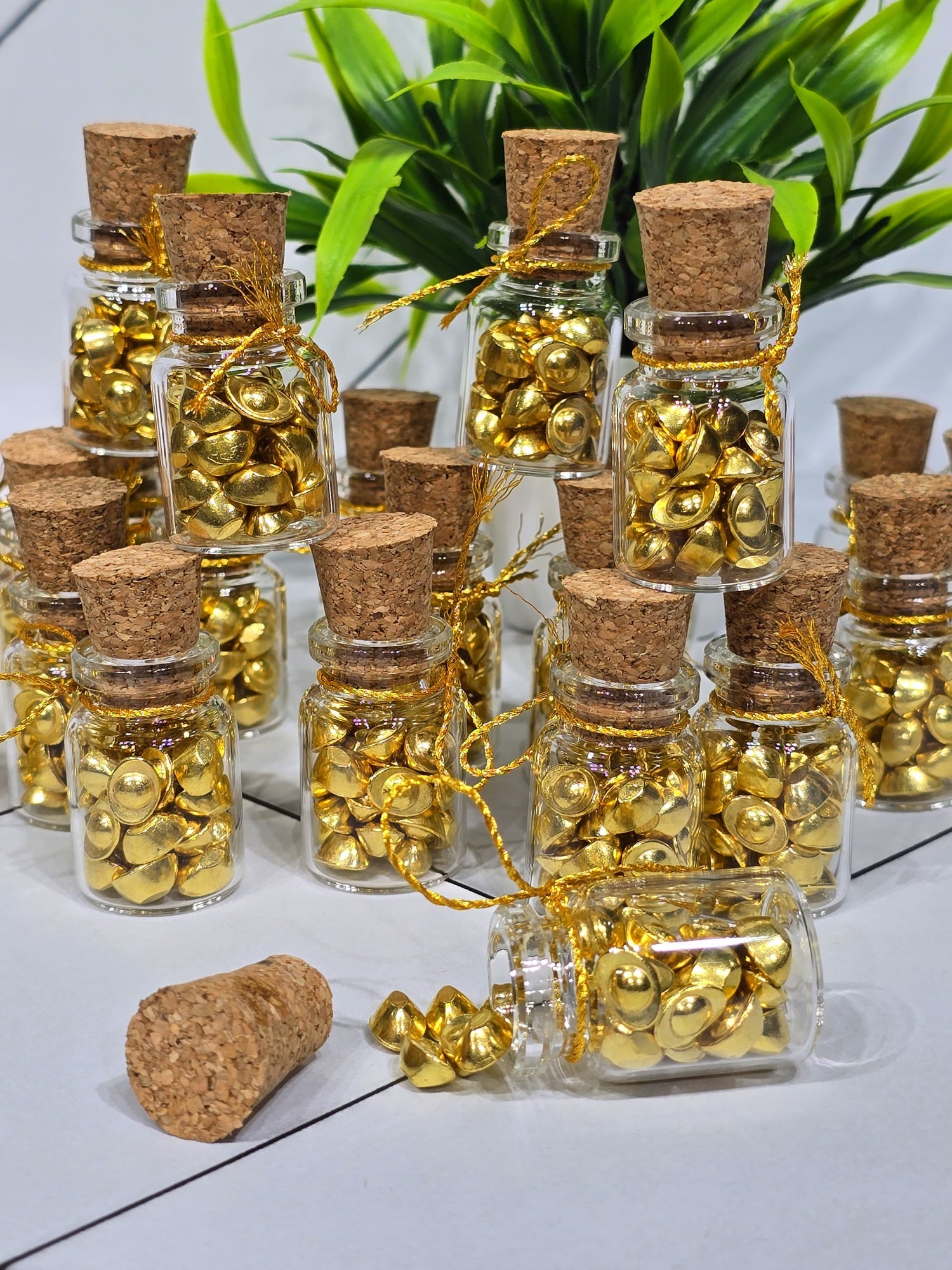 Feng Shui products