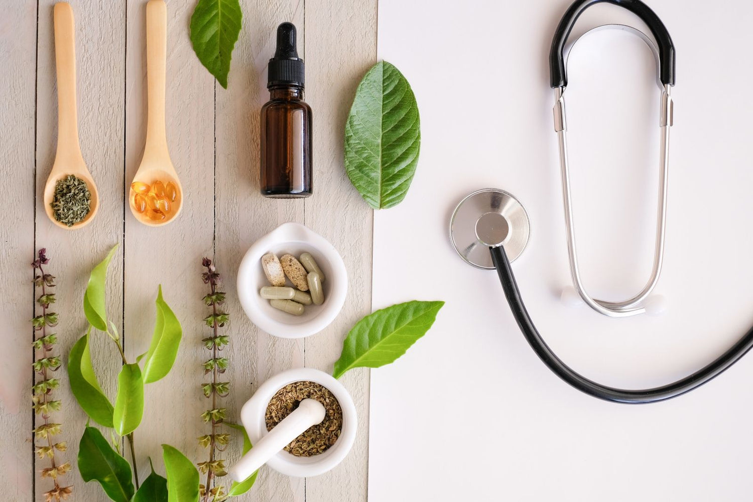 Health And Weight Loss