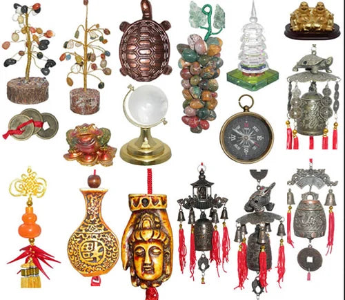 Tailored and Customised spiritual solutions