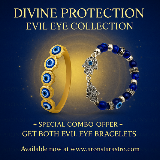 Divine Protection