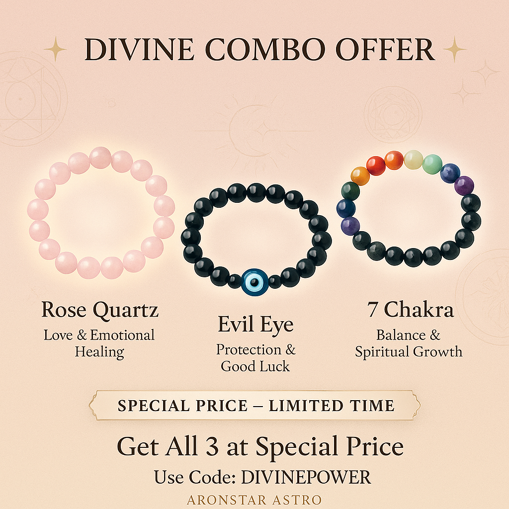 Divine Combo