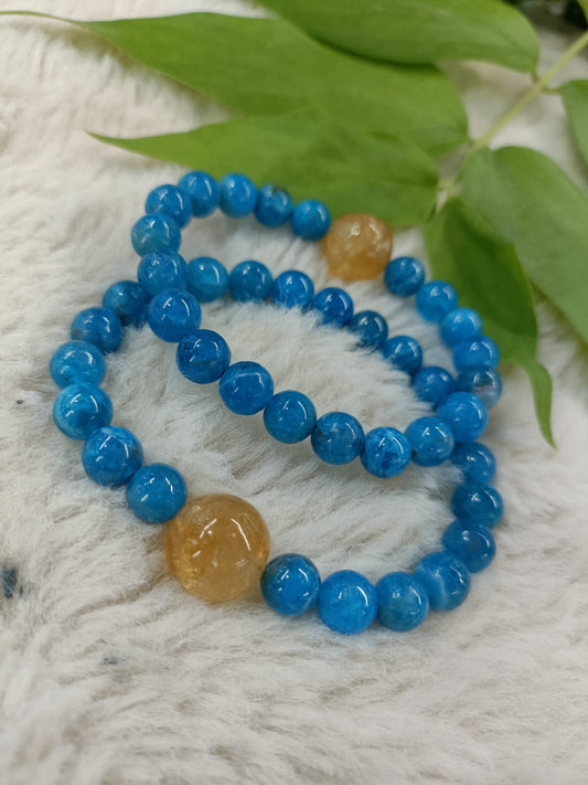 Fat loss Bracelet