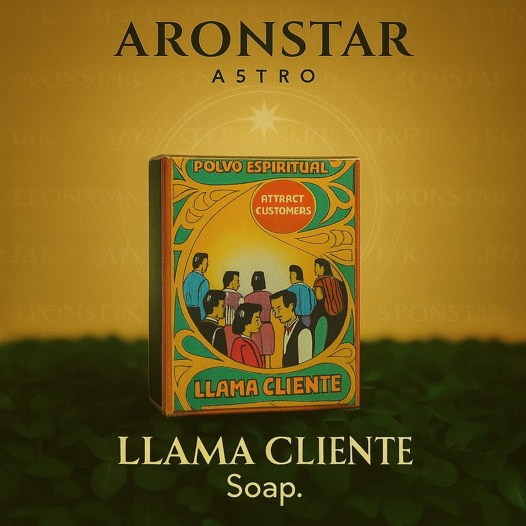 LLAMA Cliente Soap