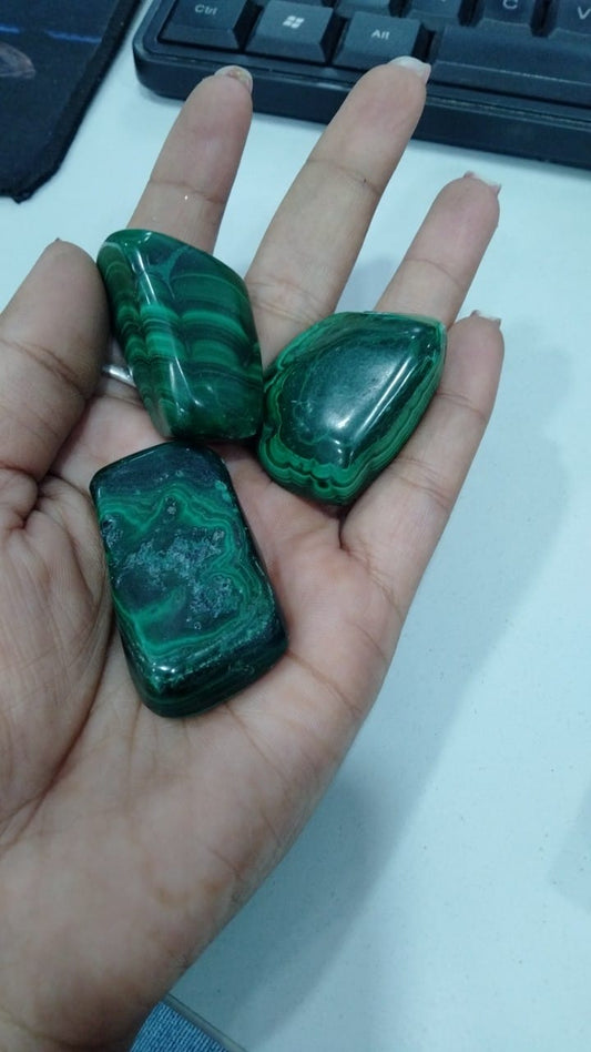 Malachite tumbles .jpg 2.jpg