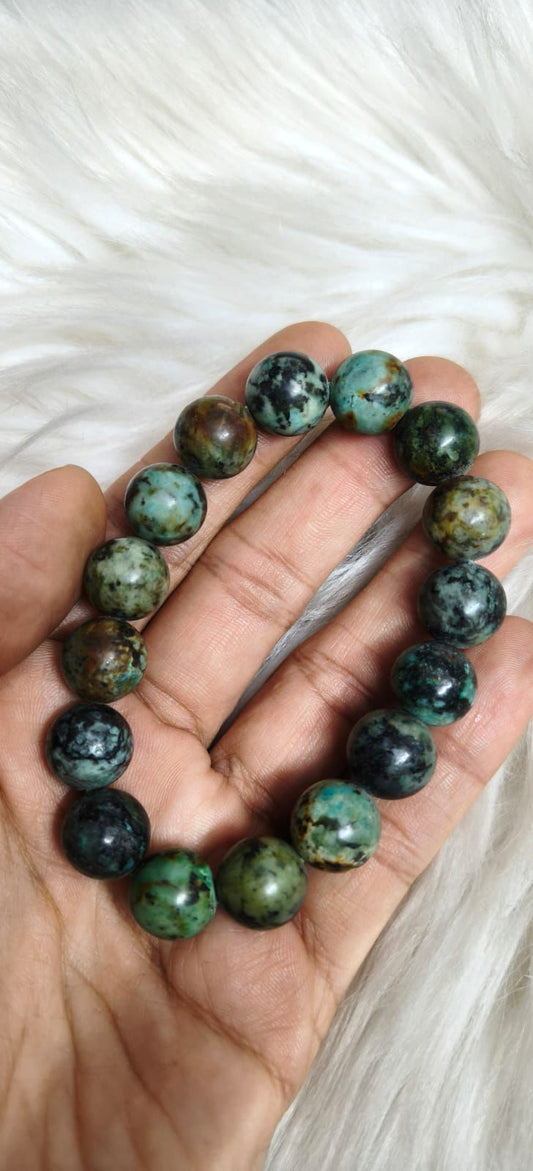 Turquoise Bracelet