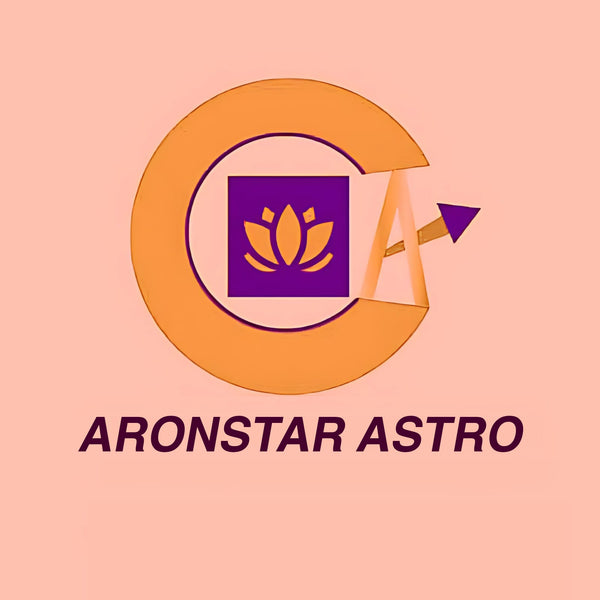 My Store