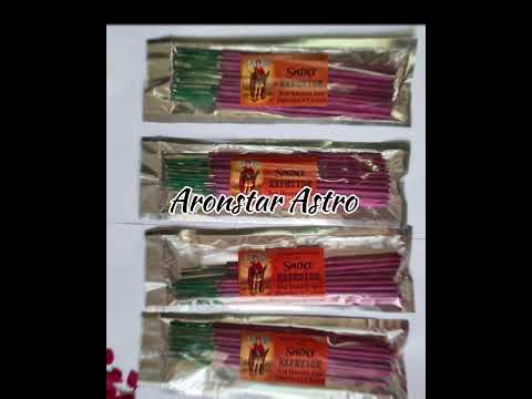 Incense Stick