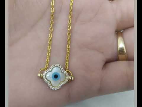 Pendent